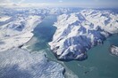Κάτι πρωτοφανές και ανησυχητικό για την ιστορία και το μέλλον του πλανήτη συνέβη την περασμένη Πέμπτη