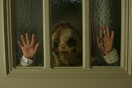 Horrorant Film Festival: Μια μεγάλη γιορτή για τους λάτρεις των ταινιών τρόμου