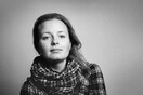 Οι 5 αγαπημένες μου φωτογραφίες: Elena Anosova