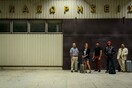 Προβληματικό Καγκουρό στο Εθνικό Θέατρο