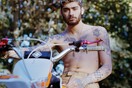 To new entry της εβδομάδας: Zayn Malik, ο πρώτος μουσουλμάνος σουπερστάρ του 21ου αιώνα