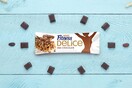 FITNESS® Delice Bars