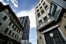 Εξελίξεις στην Εθνική Τράπεζα - Πουλάει το 40% της θυγατρικής της Finansbank