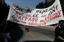 Πώς μπορεί να πάρει μπρος η ελληνική οικονομία;