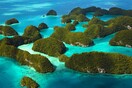 Τα νησιά Galapagos, όπως είναι στ΄αλήθεια