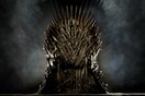 O Θρόνος έρχεται στην Αθήνα - Το πρώτο «Game of Thrones Festival» είναι γεγονός