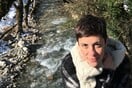 H Εύη Χουρσανίδη πάει κάθε χρόνο στο Primavera και ξέρει τα πάντα γι' αυτό!