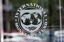 ΔΝΤ μαινόμενο: Μονομερής ενέργεια η κατάθεση των δύο νομοσχεδίων
