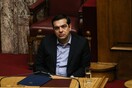 Ψηφίστηκε το Ασφαλιστικό / Φορολογικό―Όσα συνέβησαν χθες στη Βουλή
