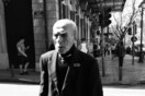 Στα ίχνη του 007