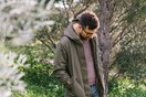 Ο Γιώργος Ζώης κάνει ένα καταδικό του αιρετικό σινεμά