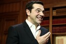 Η κυβέρνηση μοιάζει να έχει μόνο υπολογίσιμο αντίπαλο τον εαυτό της