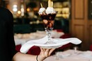 Το κλασικό Σικάγο είναι ένα από τα ελάχιστα παγωτά που μας θυμίζουν Αθήνα!