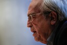 Ο Μπαλτάς απαντά στις επιθέσεις Μητσοτάκη- Θεοδωράκη για τον Φαμπρ