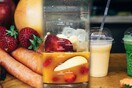 Τα 9 juice bars που πρέπει να ξέρεις στην Αθήνα