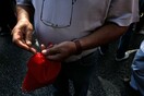 Μεγάλο "ψαλίδι" στα μερίσματα του δημοσίου από το Φεβρουάριο