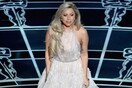 Θα πάρει και Όσκαρ η Lady Gaga?