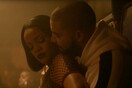 Το νέο σούπερ σέξι βίντεο της Rihanna για το Work