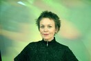Η Laurie Anderson προσκεκλημένη Καλλιτεχνική Διευθύντρια στις εκδηλώσεις που διοργανώνει το Ίδρυμα Νιάρχος τον Ιούνιο