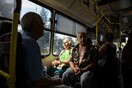 Τελικά αύξηση 10% στα εισιτήρια των αστικών συγκοινωνιών