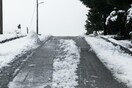 Τι να προσέξετε με την επέλαση του χιονιά- Συμβουλές για ασφαλείς μετακινήσεις
