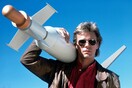 O MacGyver γίνεται ταινία