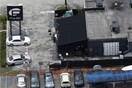 Η συγκινητική ιστορία πίσω από τη "γέννηση" του Pulse και τα ίχνη του μακελειού την επόμενη μέρα