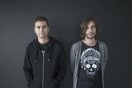 To φεστιβάλ Louder Than Bombs έρχεται στο Fuzz