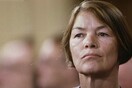 H Glenda Jackson επιστρέφει ως... Βασιλιάς Ληρ