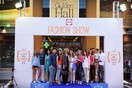 To πρώτο fashion show της Lidl είναι γεγονός