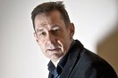«Μετακαπιταλισμός» - ένα διαφορετικό μανιφέστο από τον Πολ Μέισον