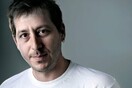 Οι Γιατροί Χωρίς Σύνορα γιορτάζουν 25 χρόνια με μια σειρά εκδηλώσεων στην Τεχνόπολη