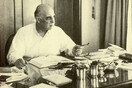 «Άσμα Ασμάτων» στη Ροτόντα: Νέοι ποιητές της πόλης διαβάζουν