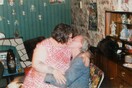 O Ray του Richard Billingham