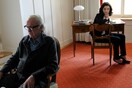 ΒΕST OF 2015 | Οι 10 καλύτερες ταινίες του 2015, όπως τις επέλεξε ο κριτικός της LIFO