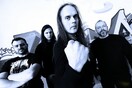 O leader των Acid Death κάνει μια βουτιά στο παρελθόν του