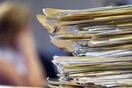 Λιγότερη γραφειοκρατία θα φέρει κέρδη στο εμπόριο μέχρι και 3,6 τρισ. δολάρια ετησίως