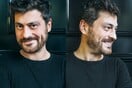 Η ξεχωριστή περίπτωση του Θοδωρή Ρακόπουλου