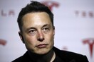 Πρωτοβουλία του Elon Musk για την ανάπτυξη 'φιλικής προς την ανθρωπότητα' τεχνητής νοημοσύνης