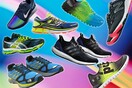 Αυτά είναι τα 8 καλύτερα running shoes της αγοράς