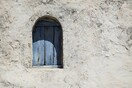 Ήλιος και άνοδος της θερμοκρασίας