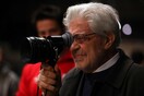 Πέθανε ο Ιταλός σκηνοθέτης Ετόρε Σκόλα