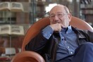 Oυμπέρτο Έκο: Συμβουλές σε νέους συγγραφείς