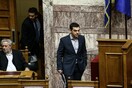 Aπών ο Αλέξης Τσίπρας σήμερα από την "Ώρα του Πρωθυπουργού"