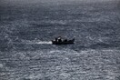 Λιακάδα και λιγότερα Μποφόρ