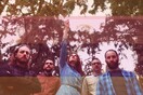Οι Vinyl Suicide είναι έτοιμοι να παρουσιάσουν το αποτέλεσμα του μουσικού αυτοπροσδιορισμού τους