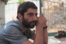 «Ο Λιαντίνης ήταν γεμάτος αντιφάσεις. Πήγε να πεθάνει, κι όμως ήταν γεμάτος ζωή»