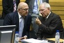 Σαπέν: Στόχος μια «καλή συμφωνία» για την Ελλάδα - Στις 4 ξεκινάει το κρίσιμο Eurogroup για την Ελλάδα