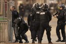 Πολιτισμικά αφηγήματα υπεροχής στα γαλλικά μίντια