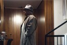Ο George Smiley μου θύμισε τον πρώην διοικητή της ΕΥΠ Κώστα Τσίμα.